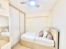 Blk 569 Choa Chu Kang Street 52 (Choa Chu Kang), HDB 4 Rooms #573414731